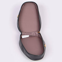 Load image into Gallery viewer, Avocado Clutch Purse