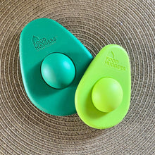 Load image into Gallery viewer, Avocado Huggers - Set of 2