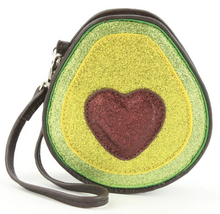Load image into Gallery viewer, Avocado Lover's Box