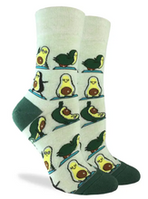 Load image into Gallery viewer, Avocado Lover's Box