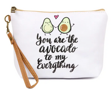 Load image into Gallery viewer, You Guac My World Box