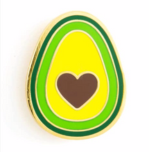 Load image into Gallery viewer, Avocado Lover's Box