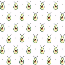 Load image into Gallery viewer, Gift Wrapping Service