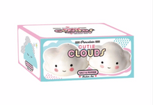 Load image into Gallery viewer, Wonder Cloud Salt & Pepper Set