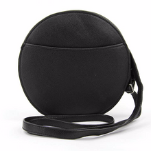 Load image into Gallery viewer, Narwhal Rainbow Crossbody Bag