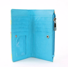 Load image into Gallery viewer, Taco Wallet