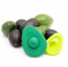 Load image into Gallery viewer, Avocado Huggers - Set of 2