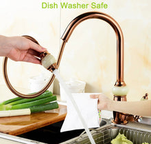 Load image into Gallery viewer, Avocado-Themed Sandwich & Snack Baggie Set