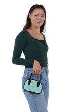 Load image into Gallery viewer, Taco Small Handbag