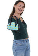 Load image into Gallery viewer, Taco Small Handbag