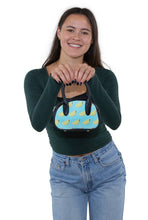 Load image into Gallery viewer, Taco Small Handbag