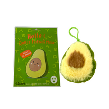 Load image into Gallery viewer, You Guac My World Box
