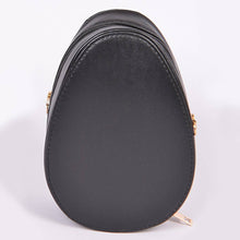 Load image into Gallery viewer, Avocado Clutch Purse
