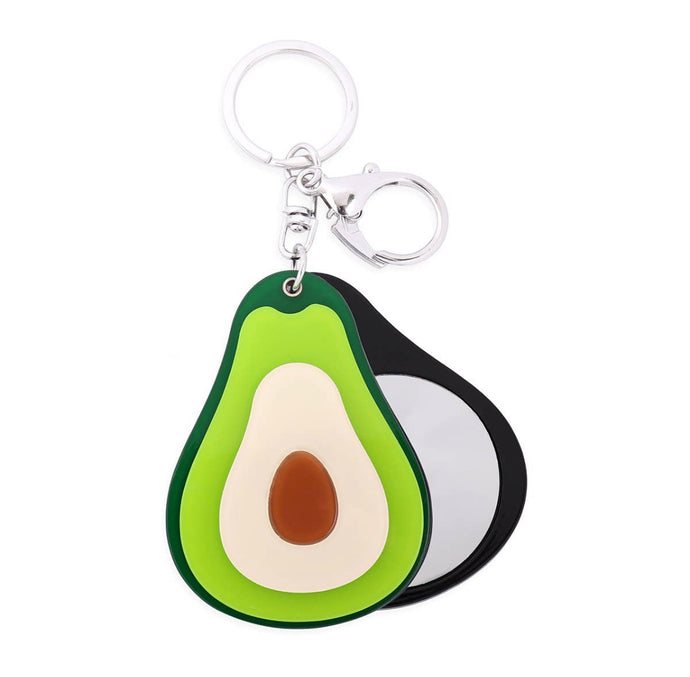 Proteggi Cavo - Avocado – Apple Tiny Gift Shop