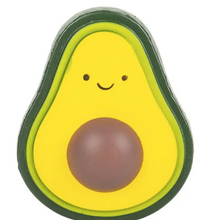 Load image into Gallery viewer, Avocado Lover&#39;s Box
