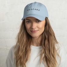 Load image into Gallery viewer, A.V.O.C.A.D.O. Hat
