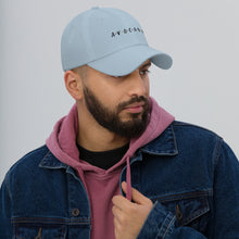 Load image into Gallery viewer, A.V.O.C.A.D.O. Hat
