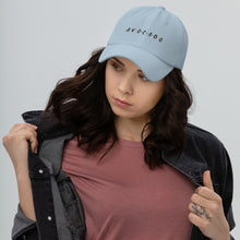 Load image into Gallery viewer, A.V.O.C.A.D.O. Hat
