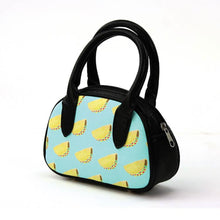 Load image into Gallery viewer, Taco Small Handbag
