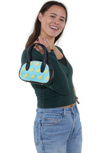 Load image into Gallery viewer, Taco Small Handbag
